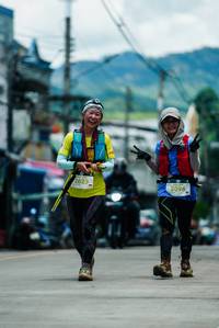 BIB: 
                            <button type="button" onclick="openModal(26389265)" class="btn btn-primary btn-sm float-right btn-popup" data-toggle="modal" data-target=".modal-high-quality">
                        <i class="fas fa-shopping-cart"></i> Add to Cart
                    </button>
                                            <button type="button" onclick="isThisMe(26389265, true)" class="btn btn-success btn-sm float-right btn-popup btn-isme hidden" data-toggle="tooltip" data-placement="bottom" title="นี่คือรูปของคุณใช่ไหม คลิกที่นี่เพื่อเอาเข้าอัลบั้ม">
                        <i class="fas fa-plus"></i> Add to album
                    </button>
                    <button type="button" onclick="isThisMe(26389265, false)" class="btn btn-warning btn-sm float-right btn-popup btn-isnotme hidden">
                        <i class="fas fa-ban"></i> Remove from album
                    </button>